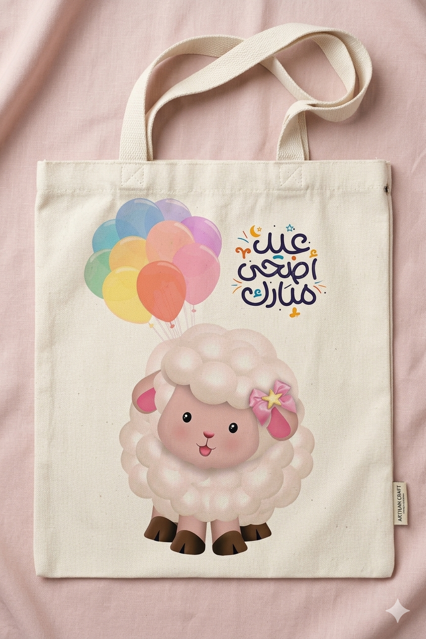 Eid collection