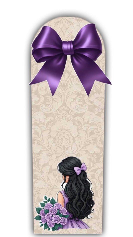 Bookmark