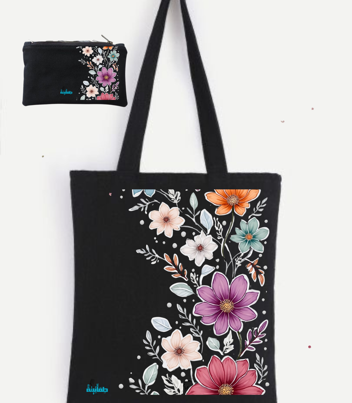Trendy designs⭐️