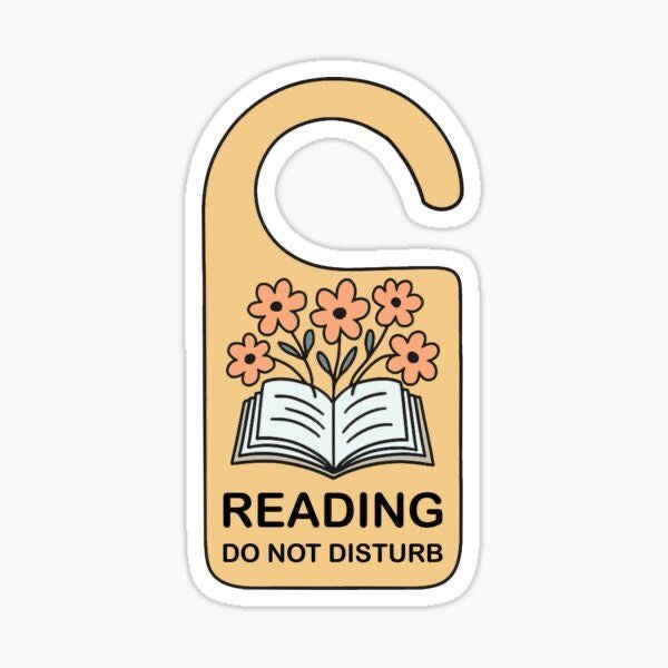 Bookmark