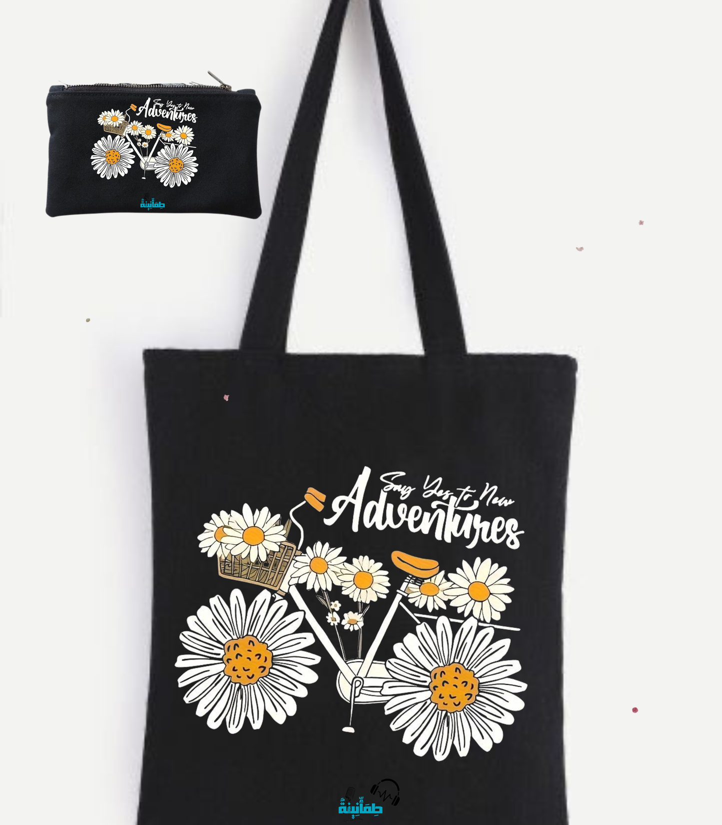 Trendy designs⭐️