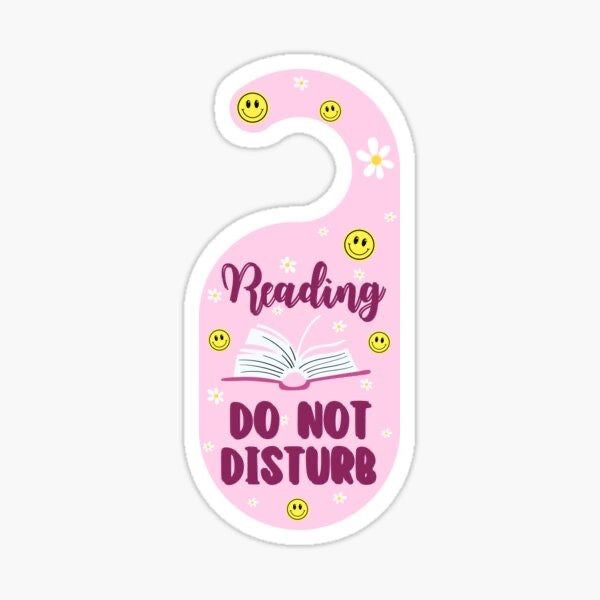 Bookmark