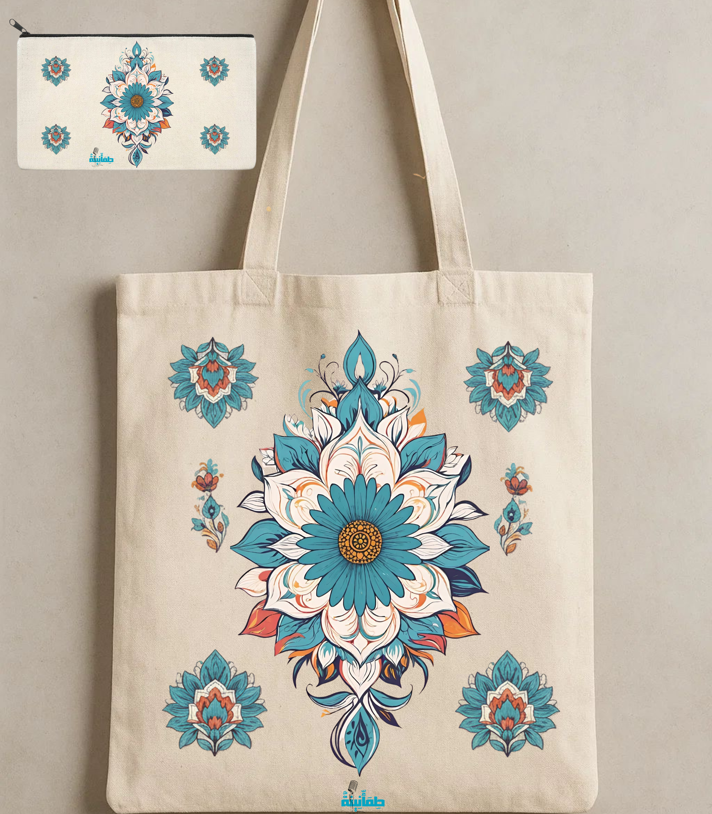 Trendy designs⭐️