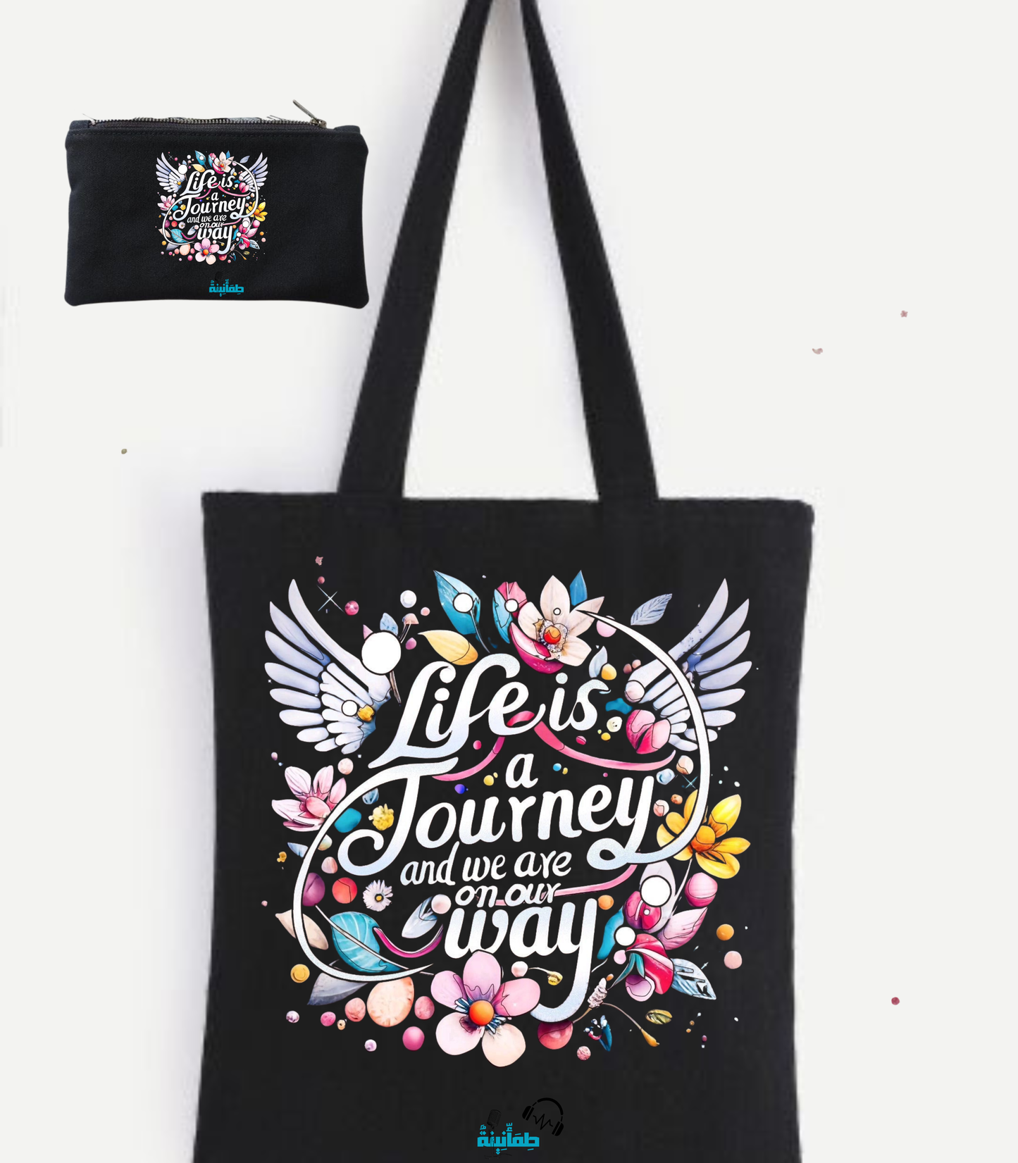 Trendy designs⭐️