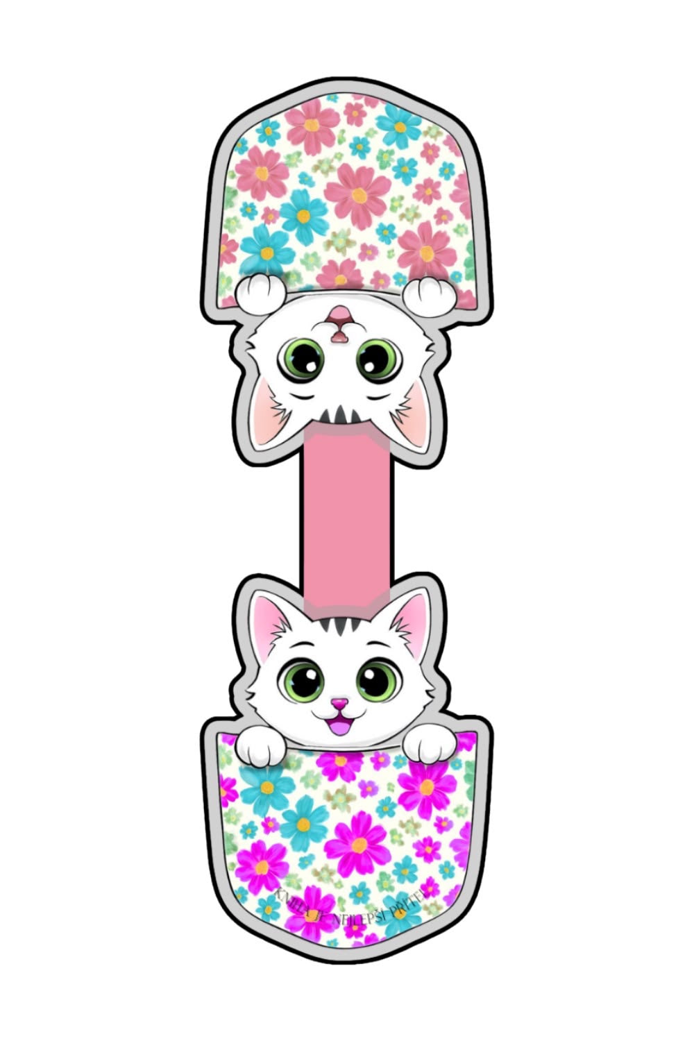 Bookmark