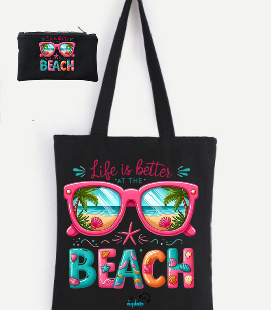 Summer Collection 😎