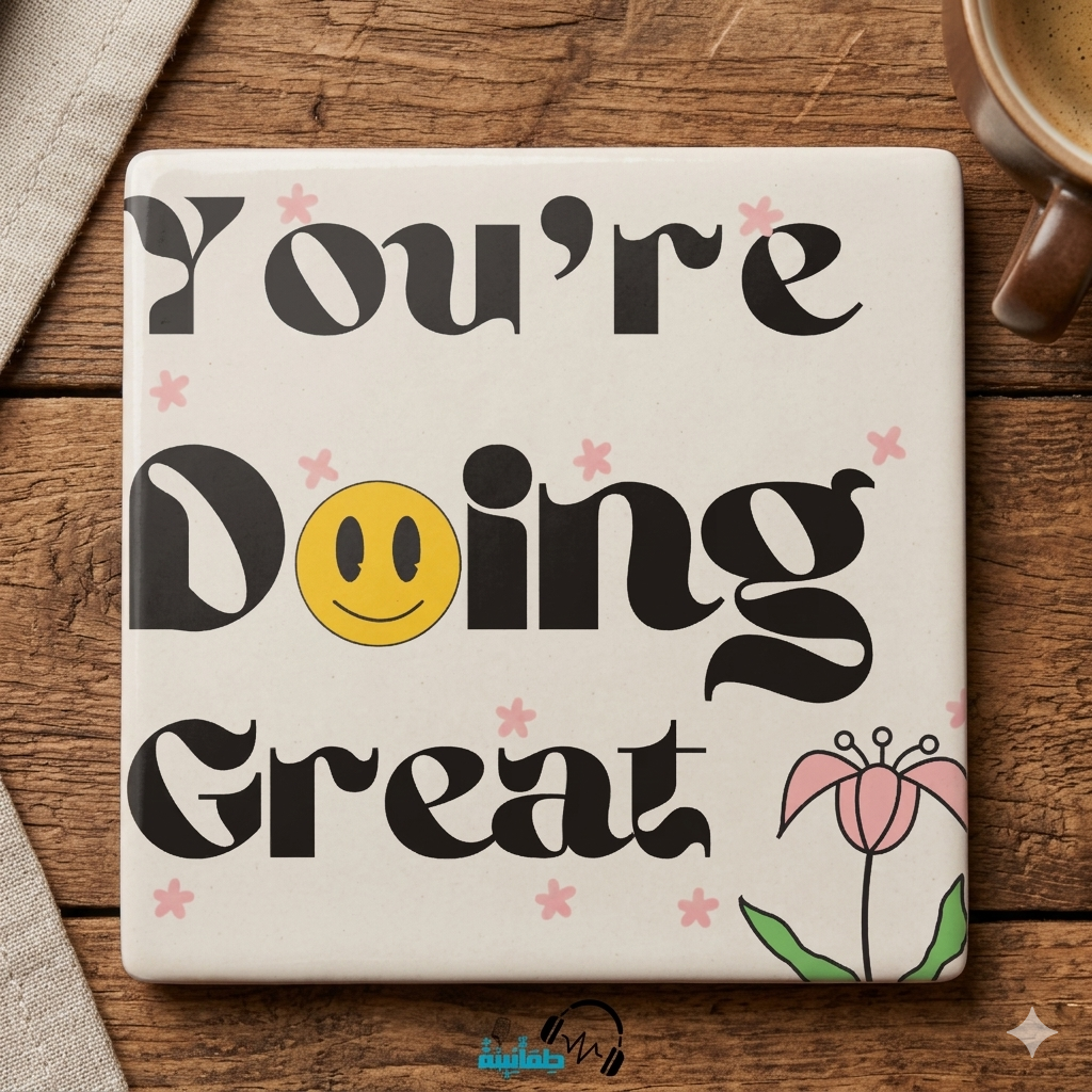 Coasters