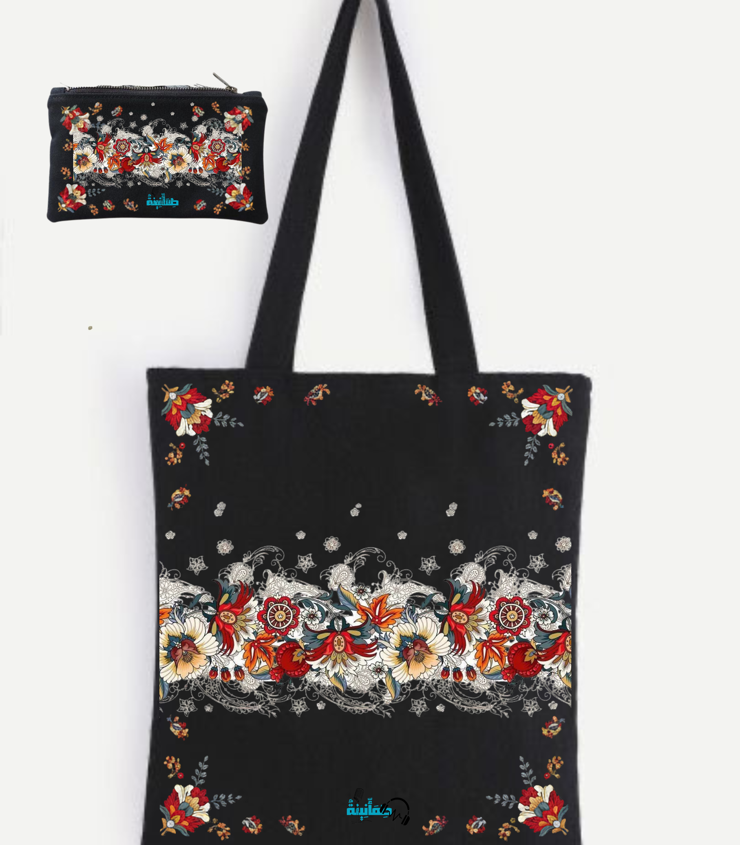 Trendy designs⭐️