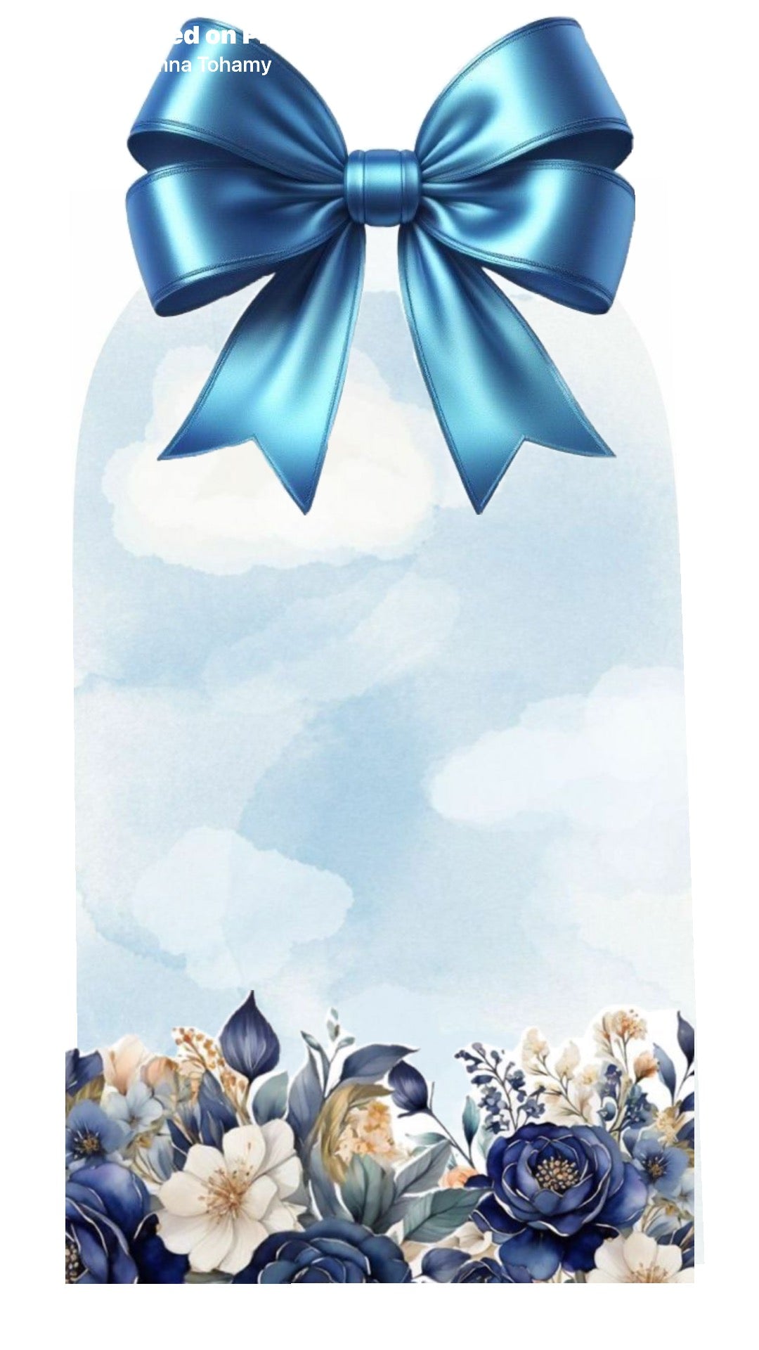 Bookmark