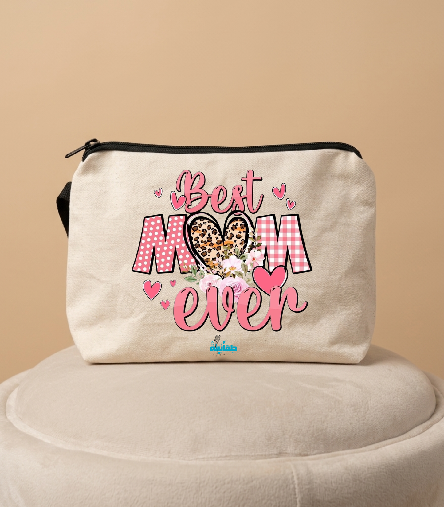 Makeup bag 💄