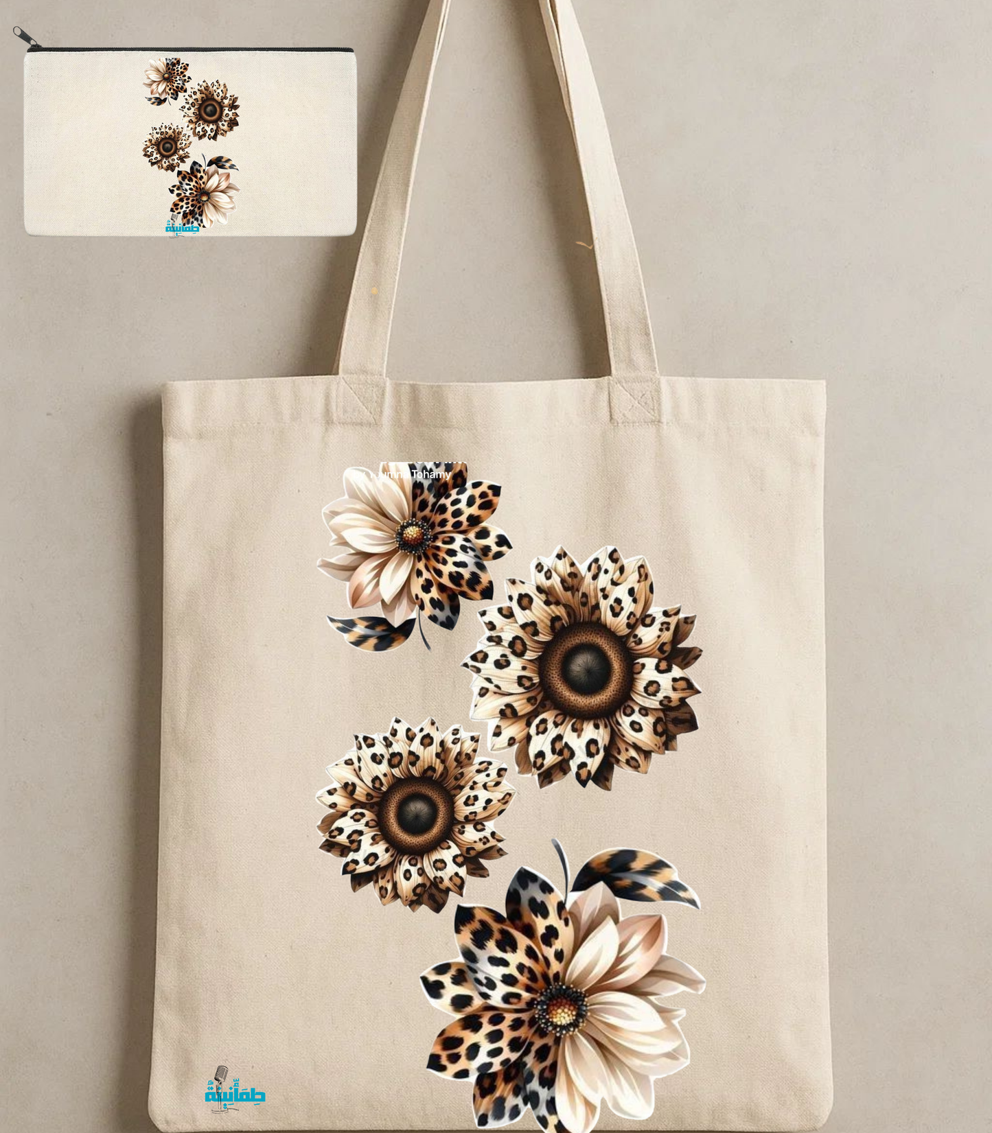 Trendy designs⭐️