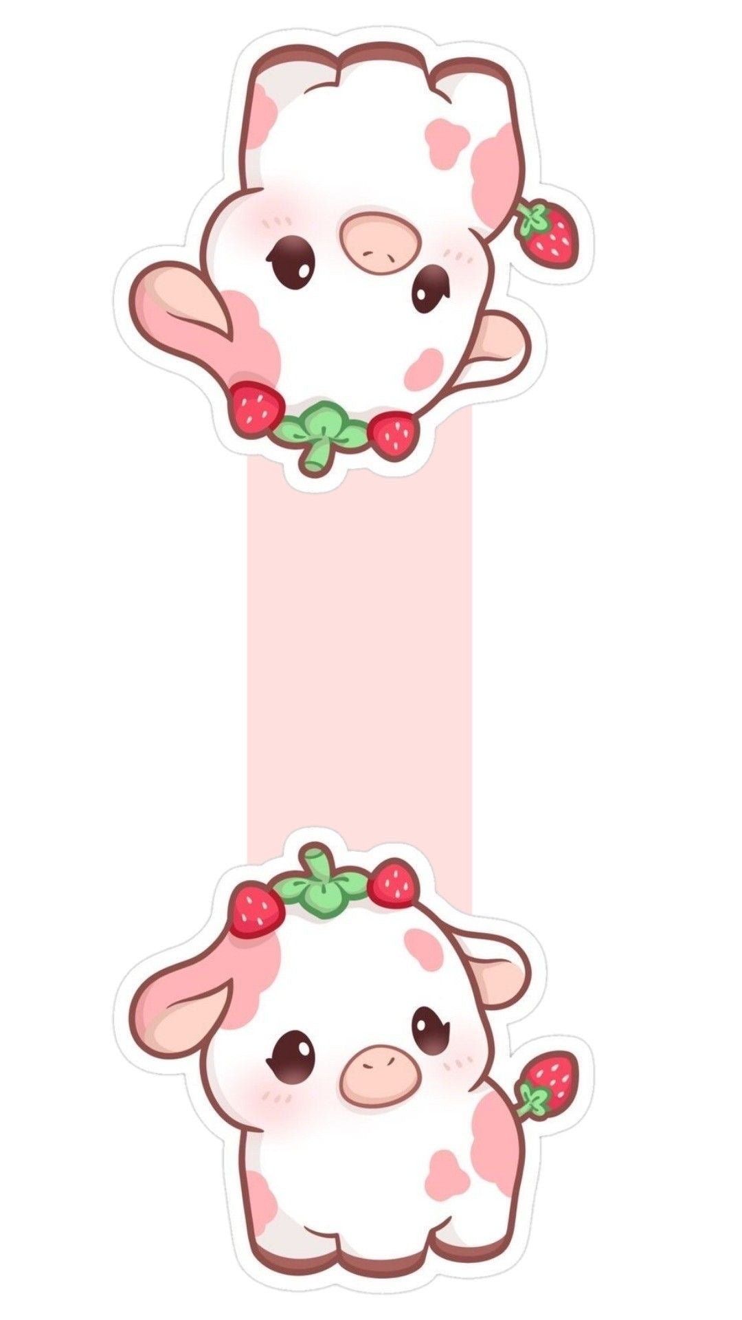 Bookmark
