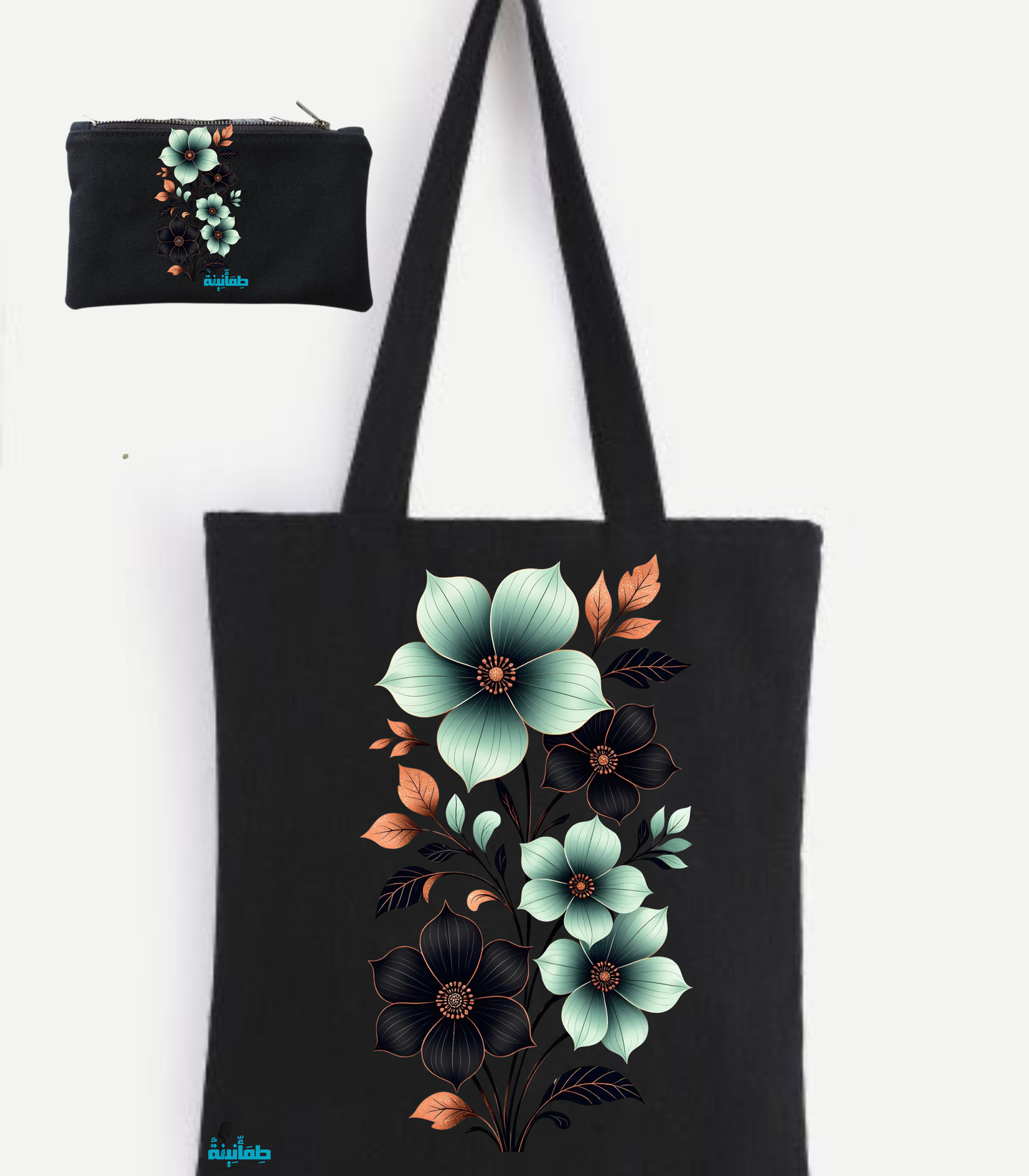 Trendy designs⭐️