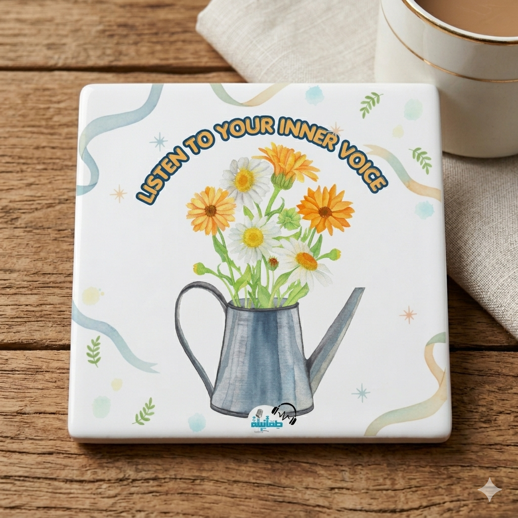 Coasters