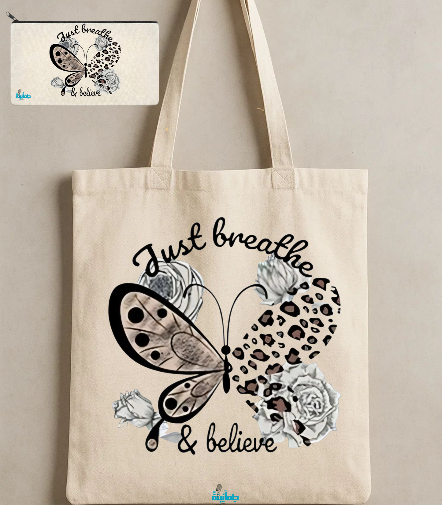 Trendy designs⭐️