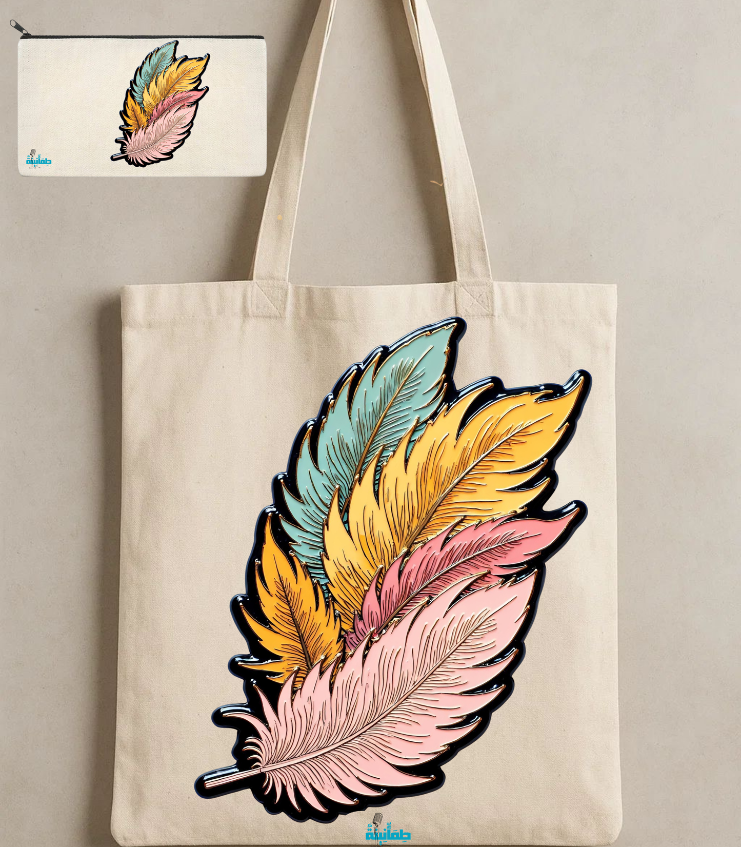 Trendy designs⭐️