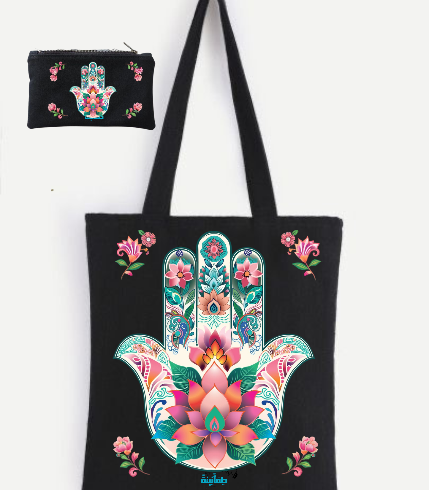 Trendy designs⭐️