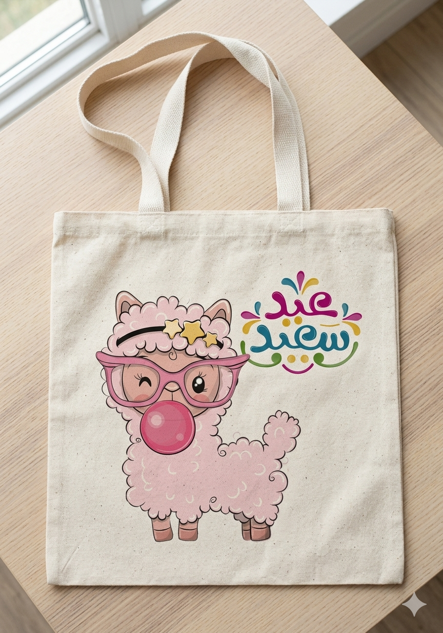 Eid collection