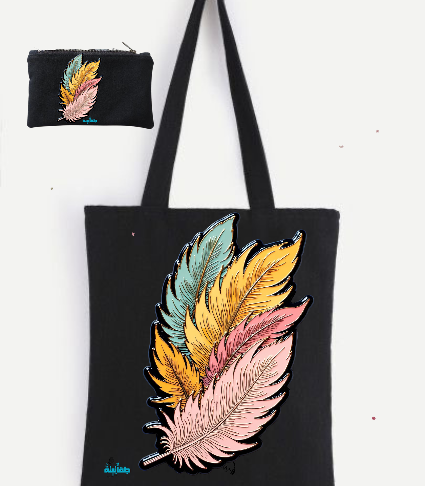 Trendy designs⭐️