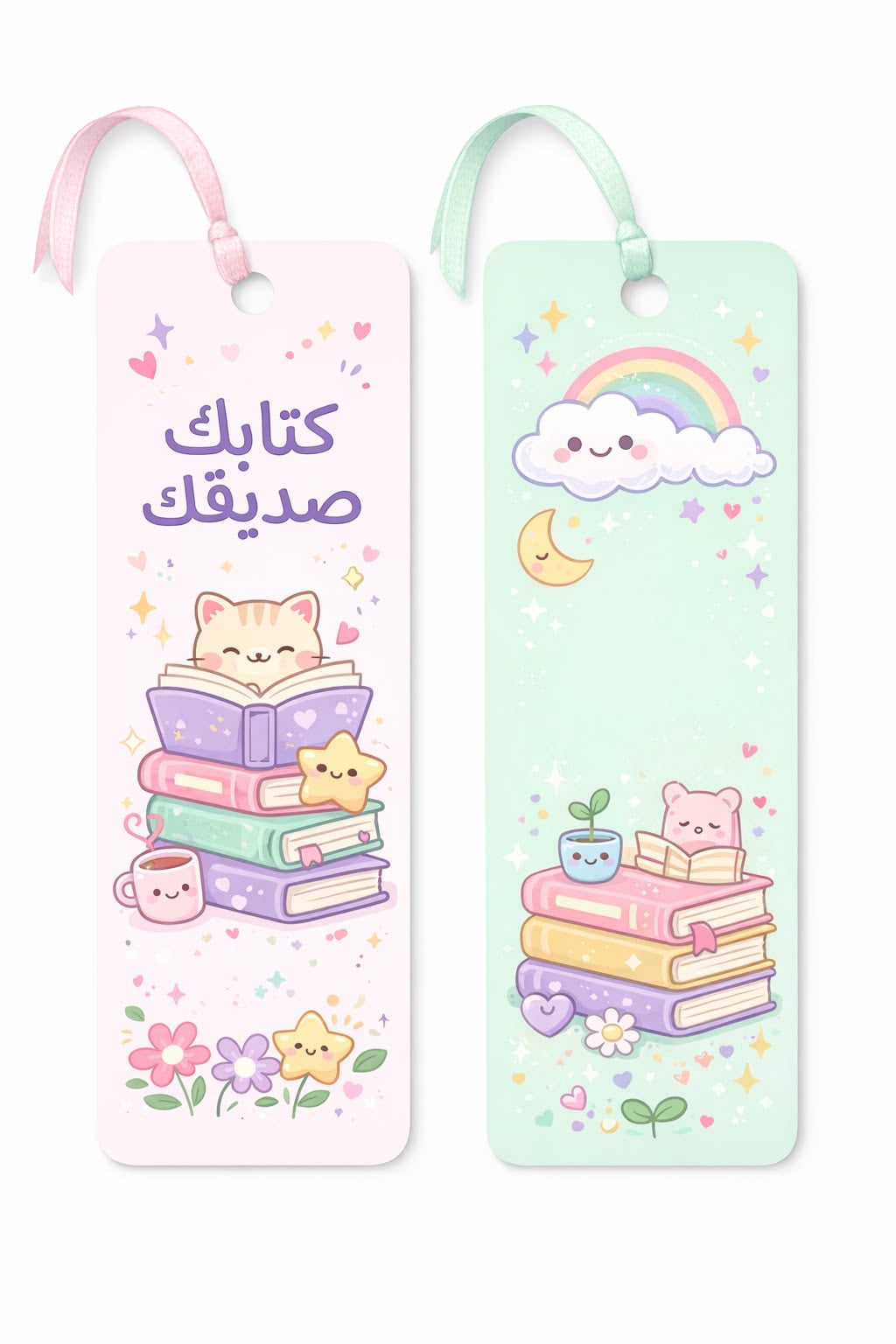 Bookmark