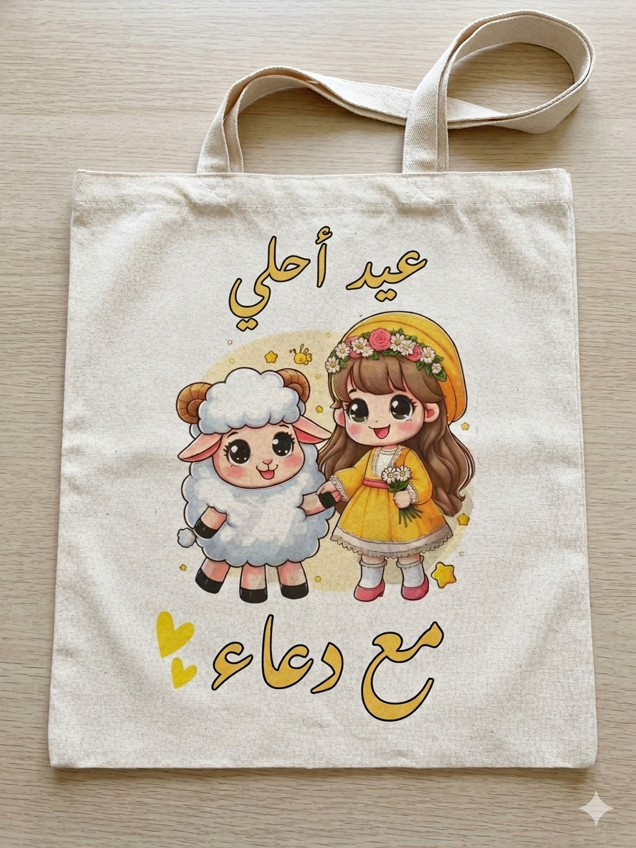 Eid collection