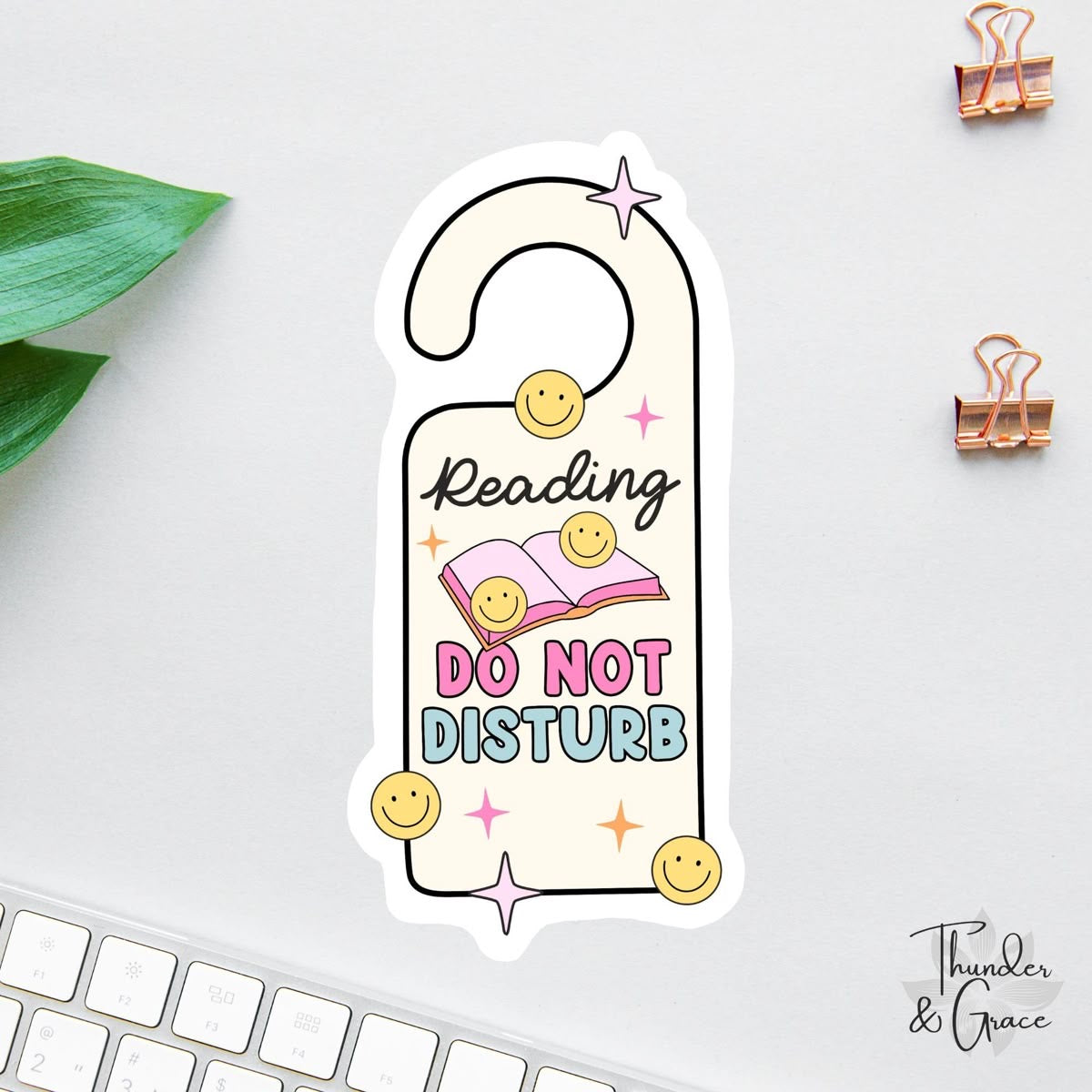 Bookmark