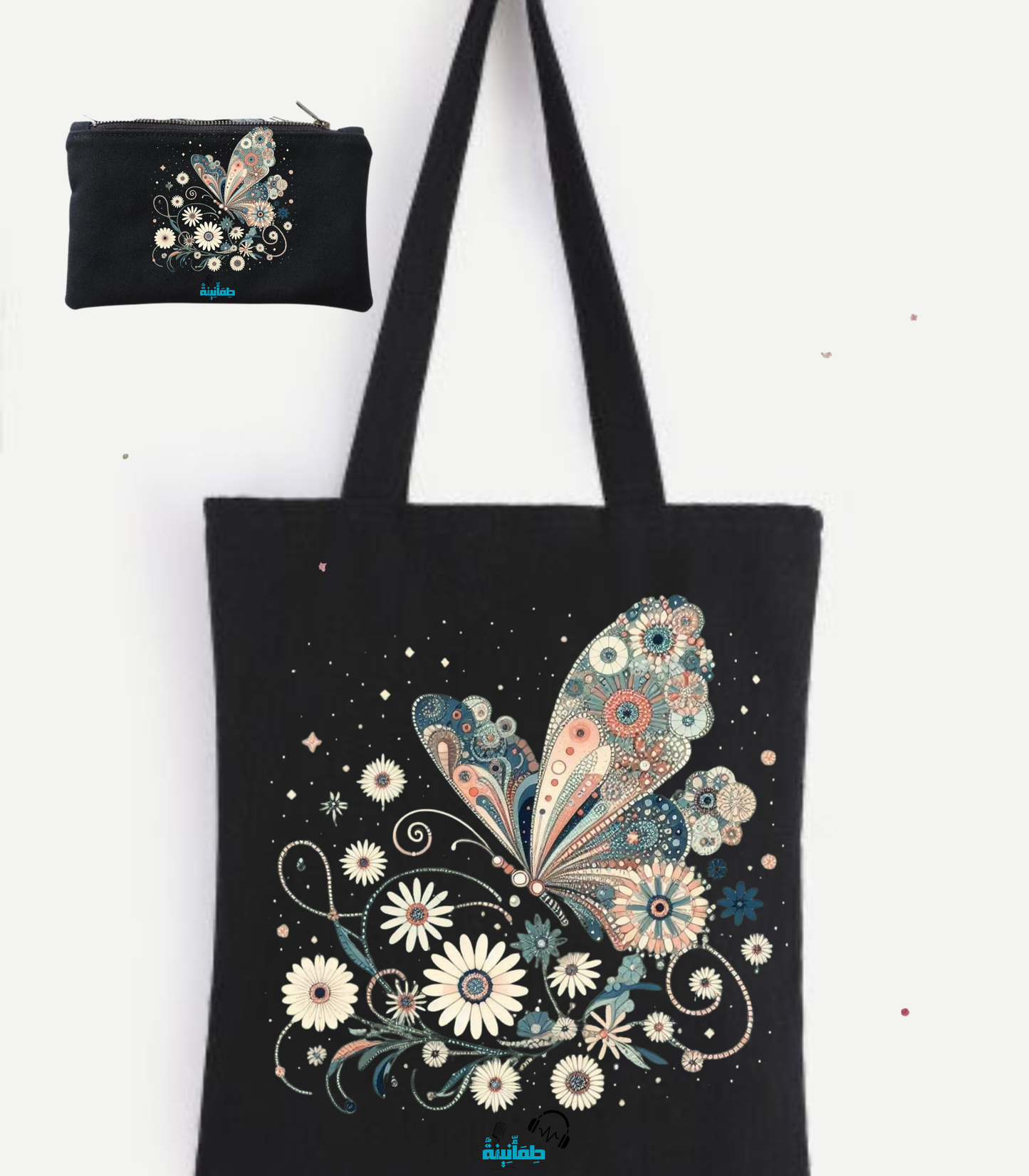 Trendy designs⭐️