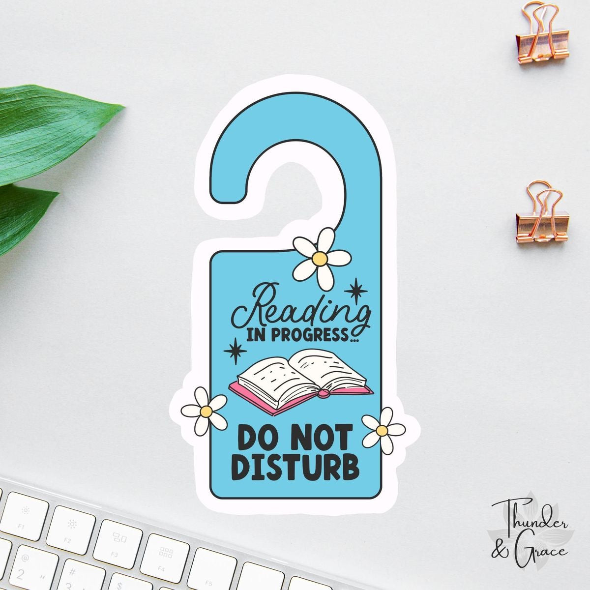 Bookmark