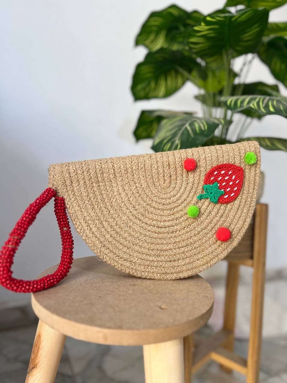 Clutch 👛