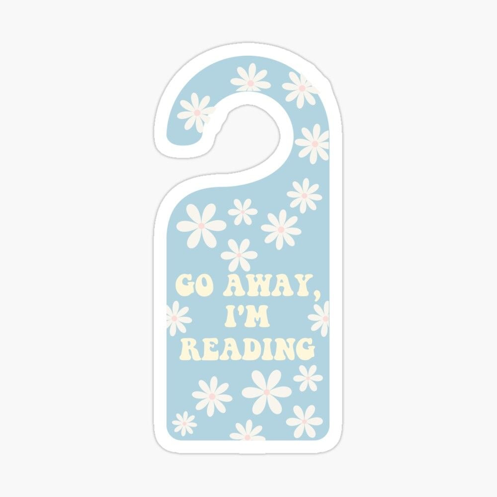 Bookmark