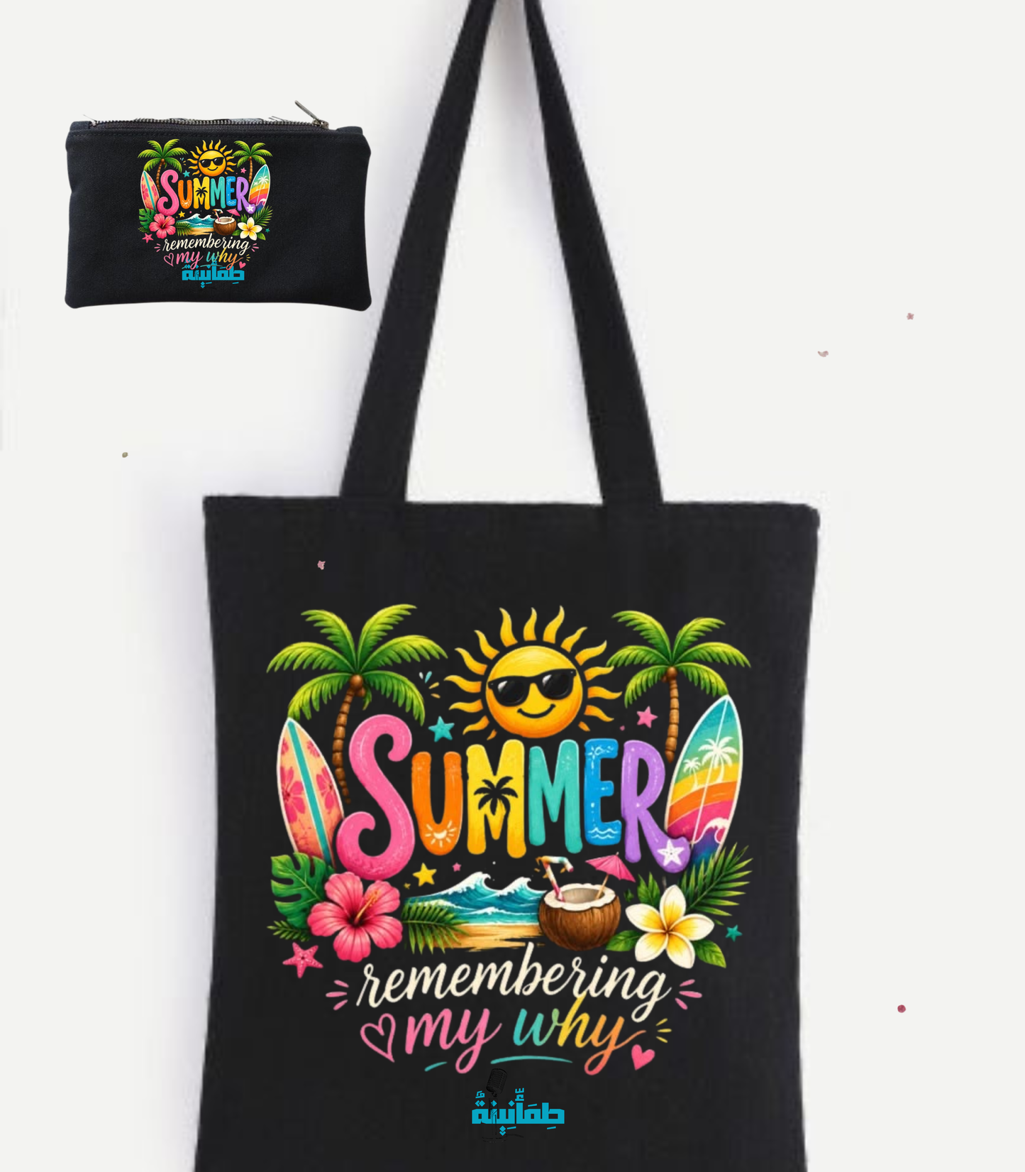 Trendy designs⭐️