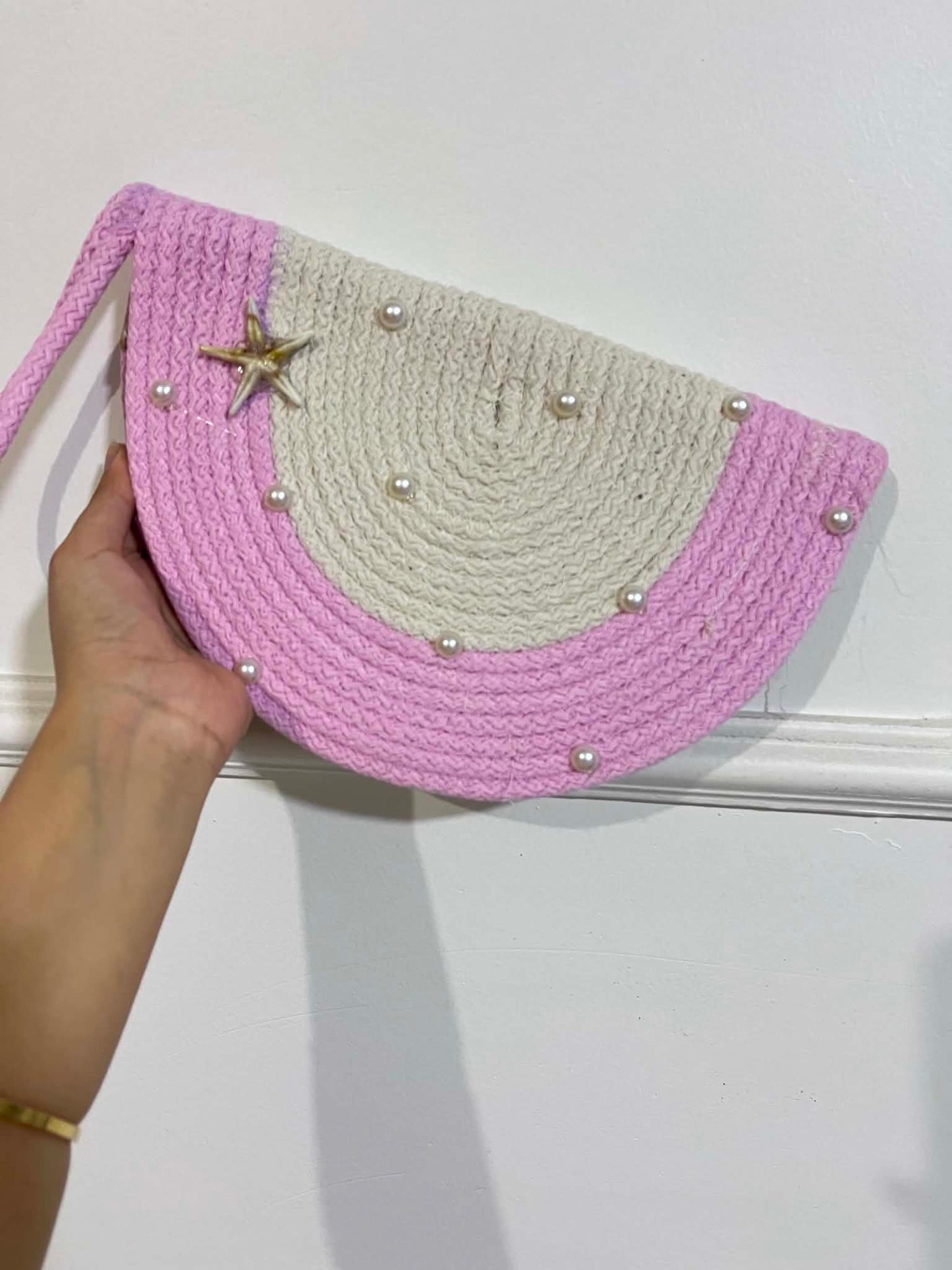 Clutch 👛