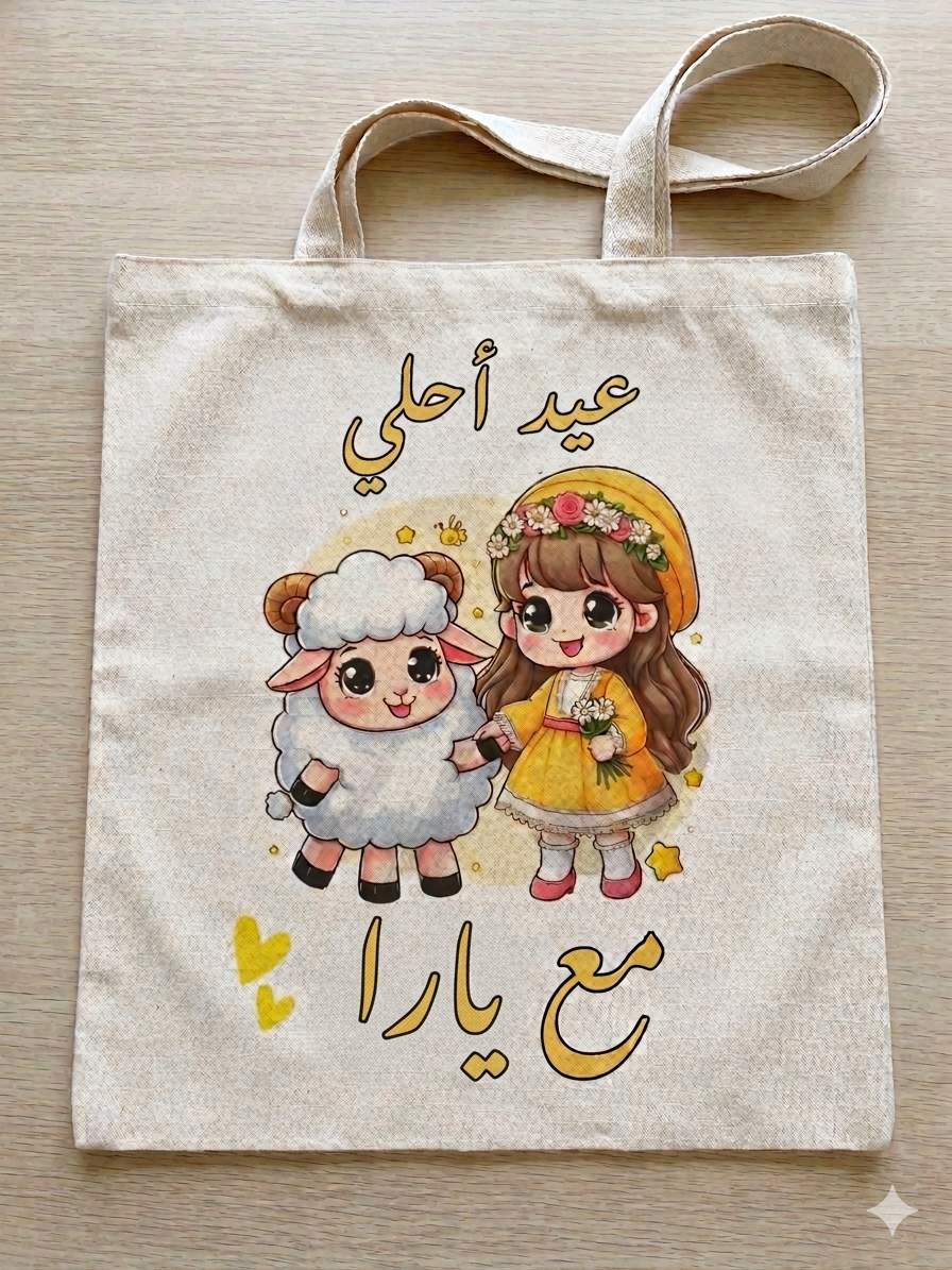 Eid collection