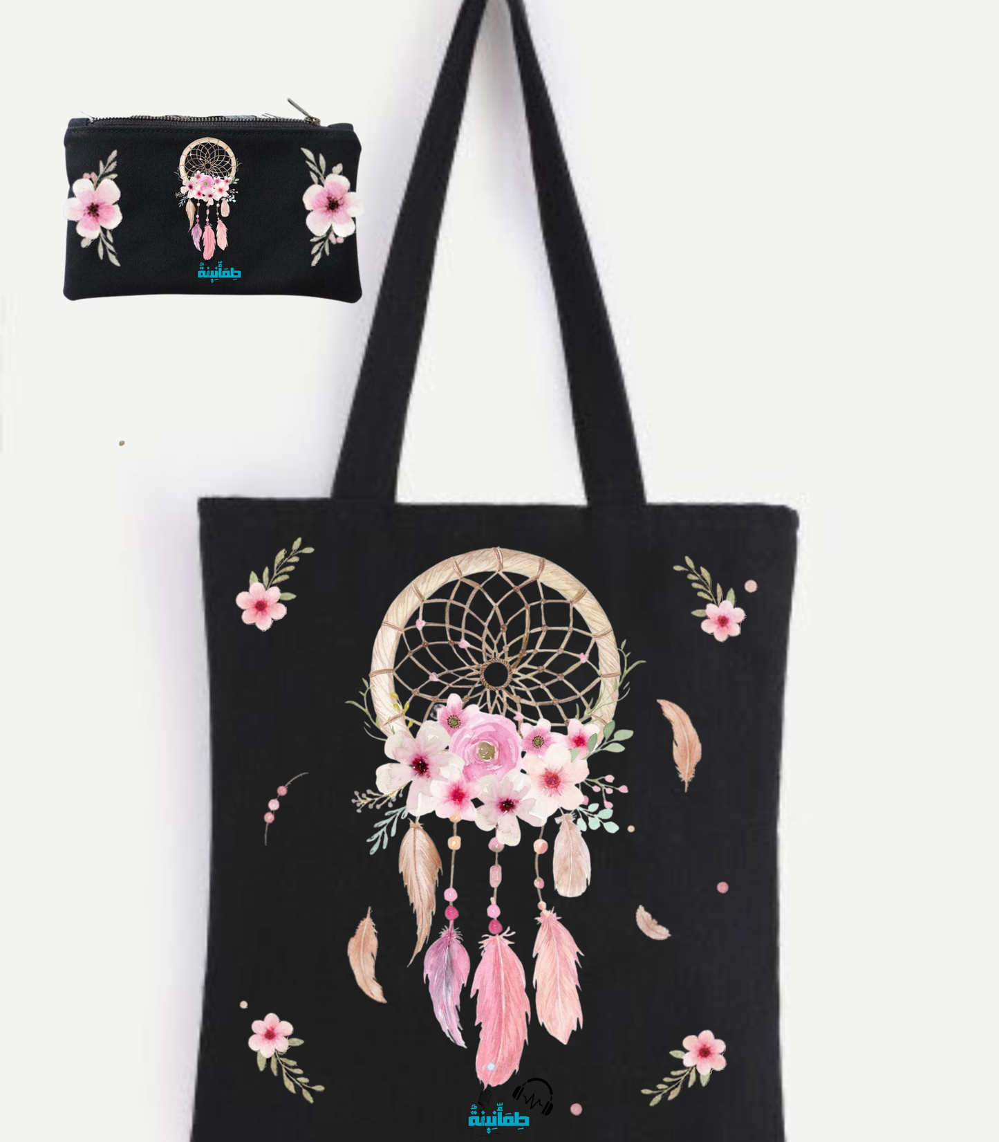 Trendy designs⭐️
