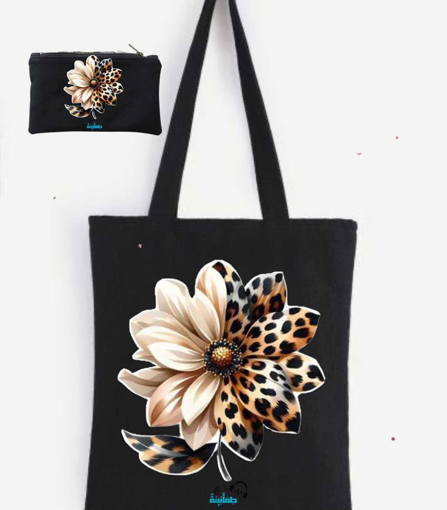 Trendy designs⭐️
