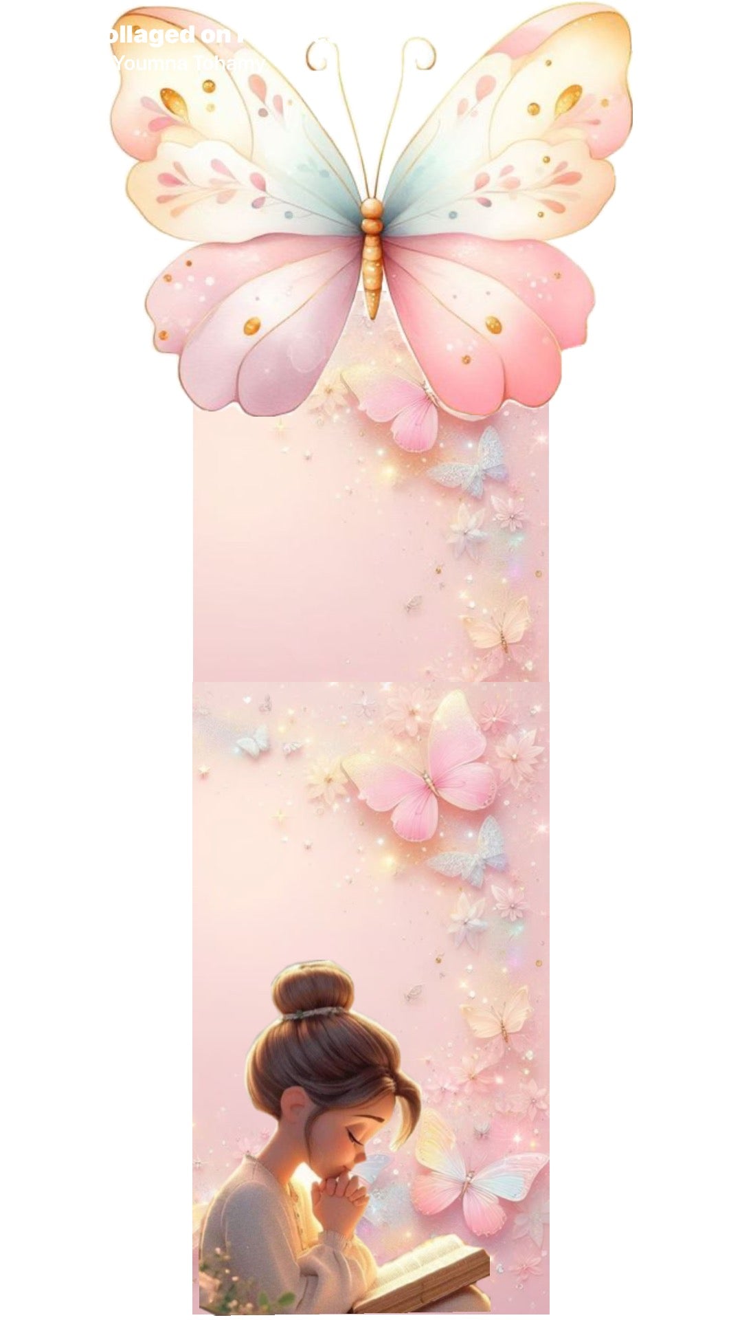 Bookmark