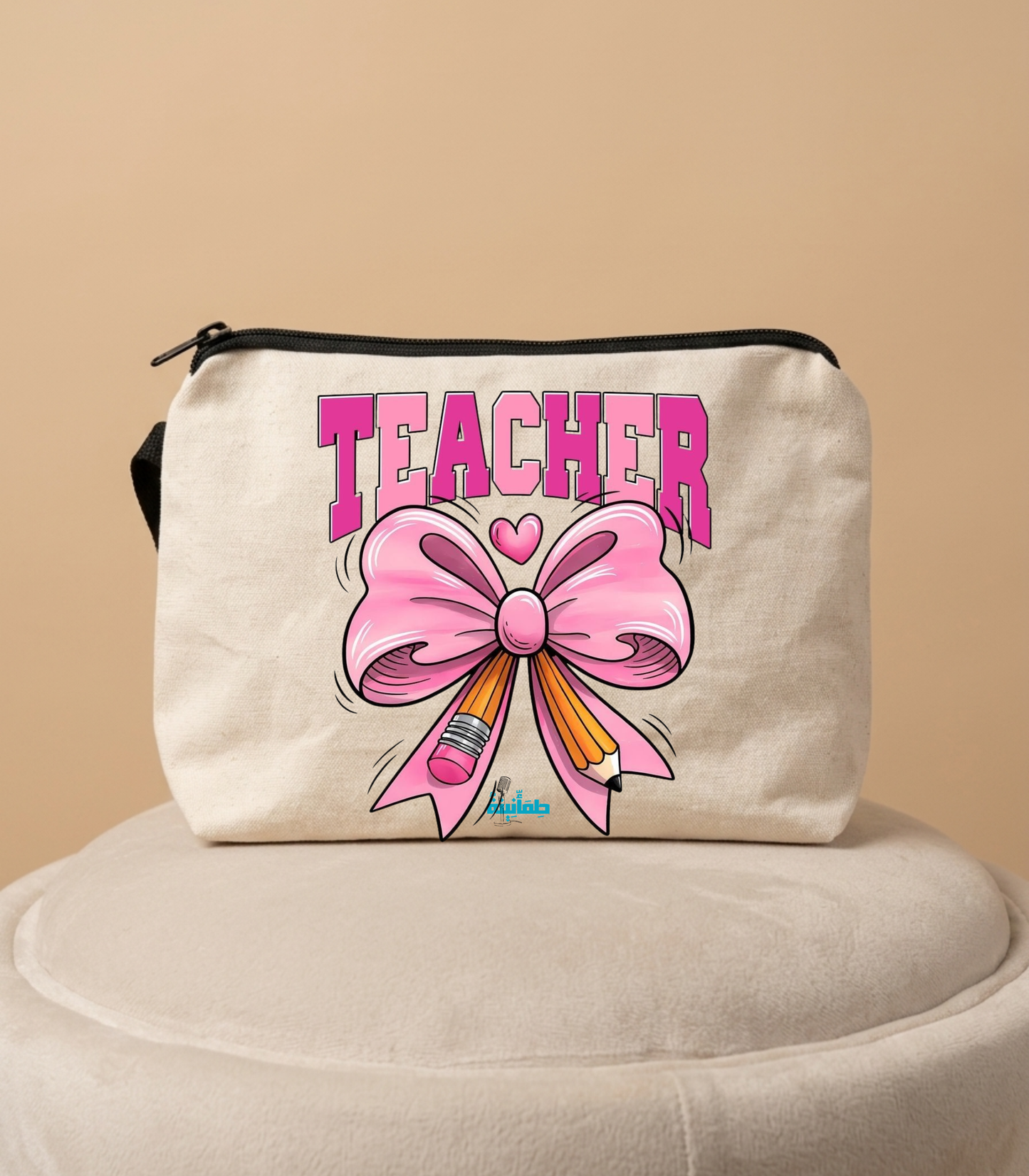Makeup bag 💄