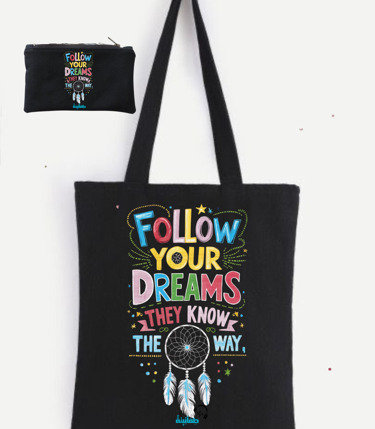 Trendy designs⭐️