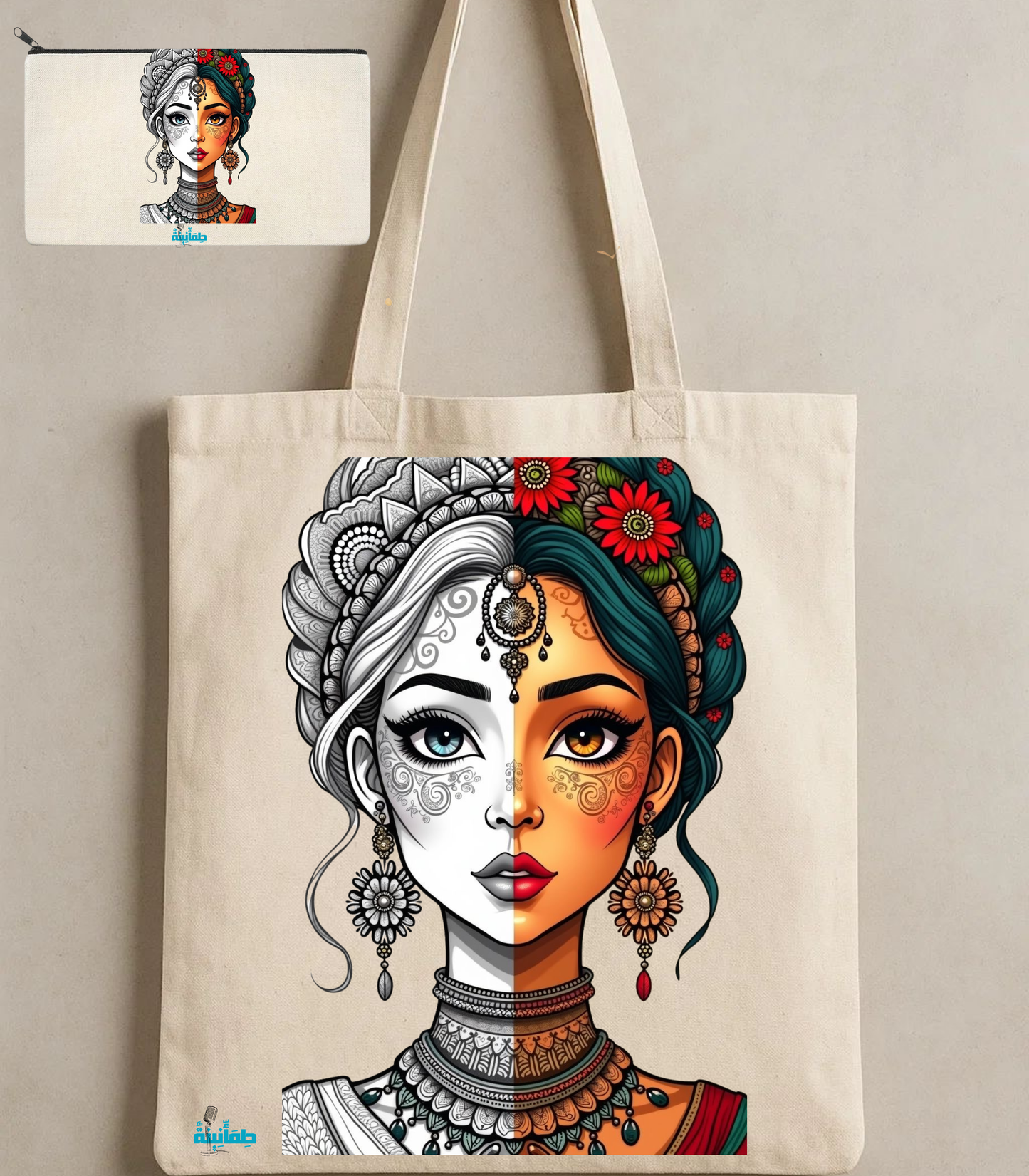 Trendy designs⭐️