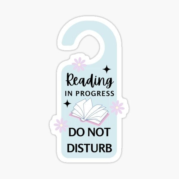 Bookmark