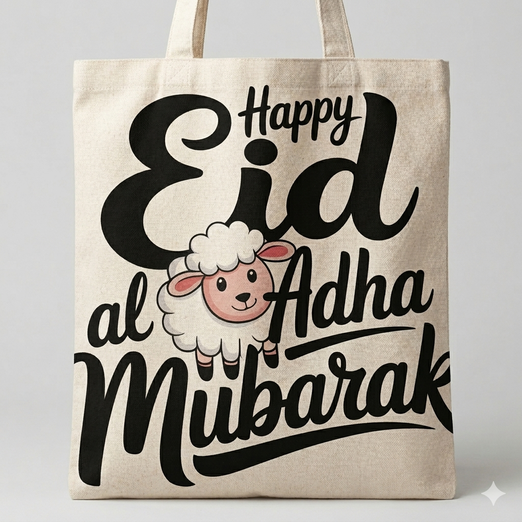Eid collection