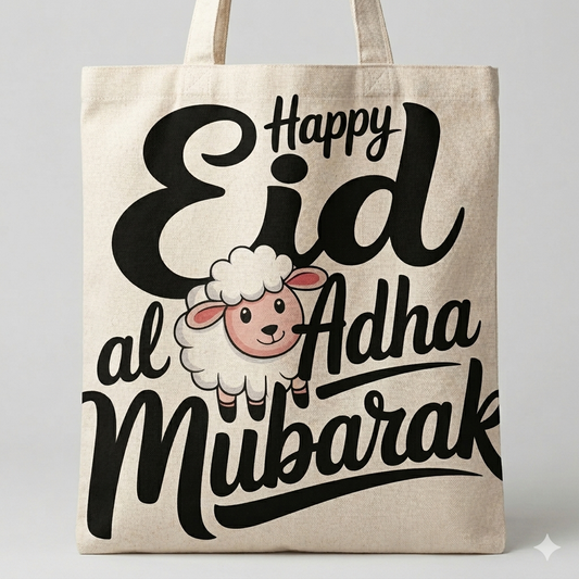 Eid collection