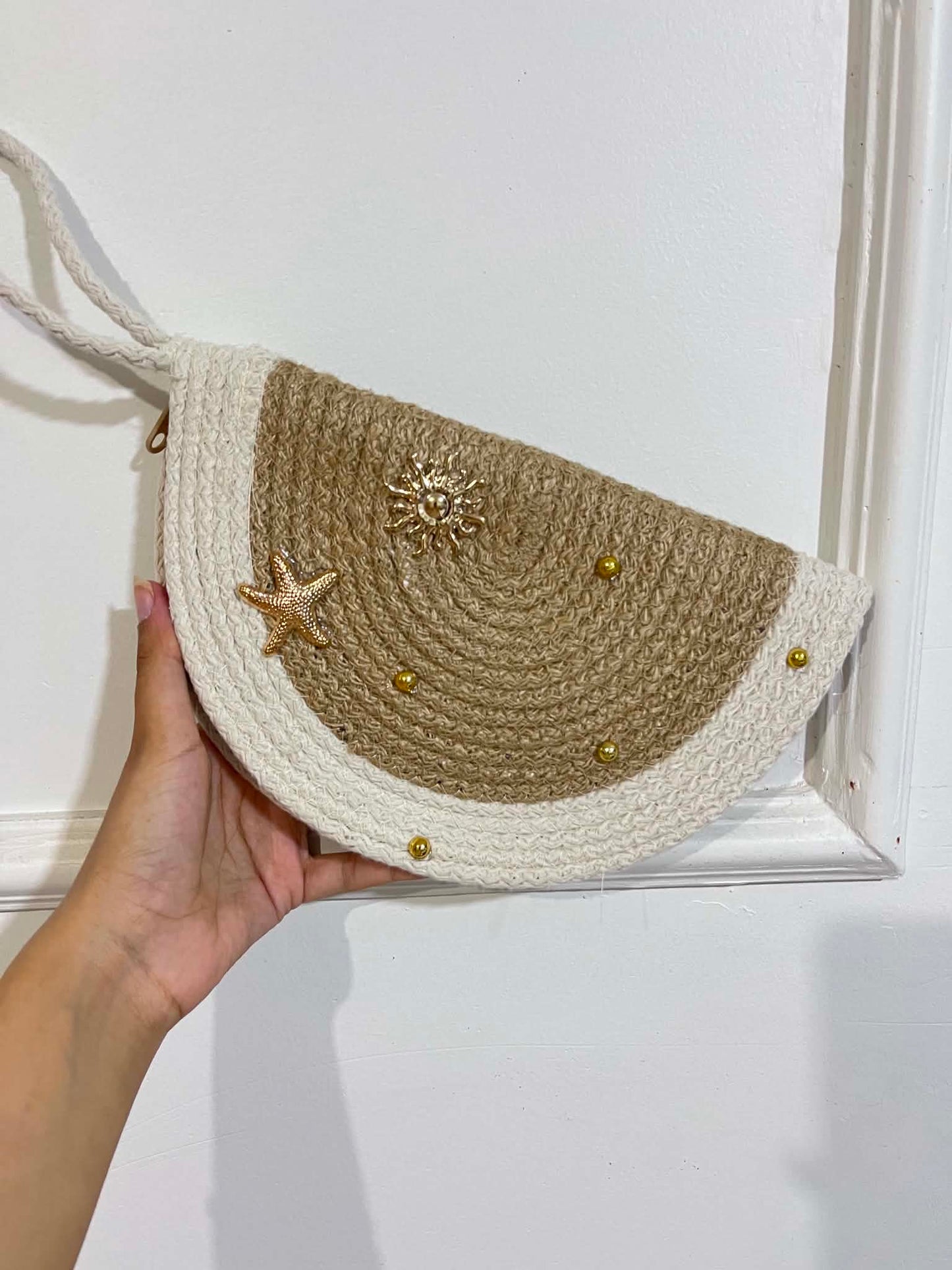 Clutch 👛