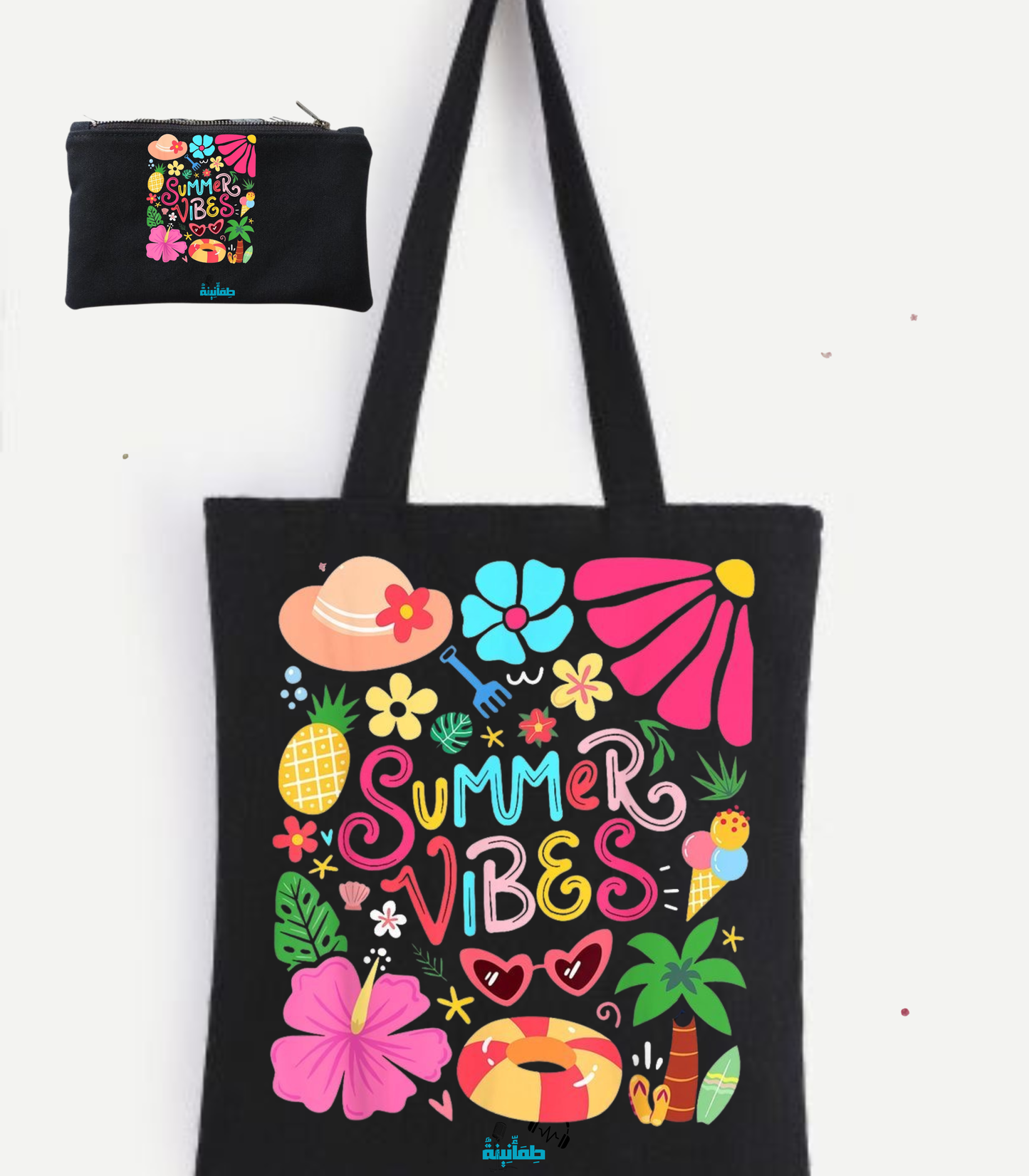Summer Collection 😎