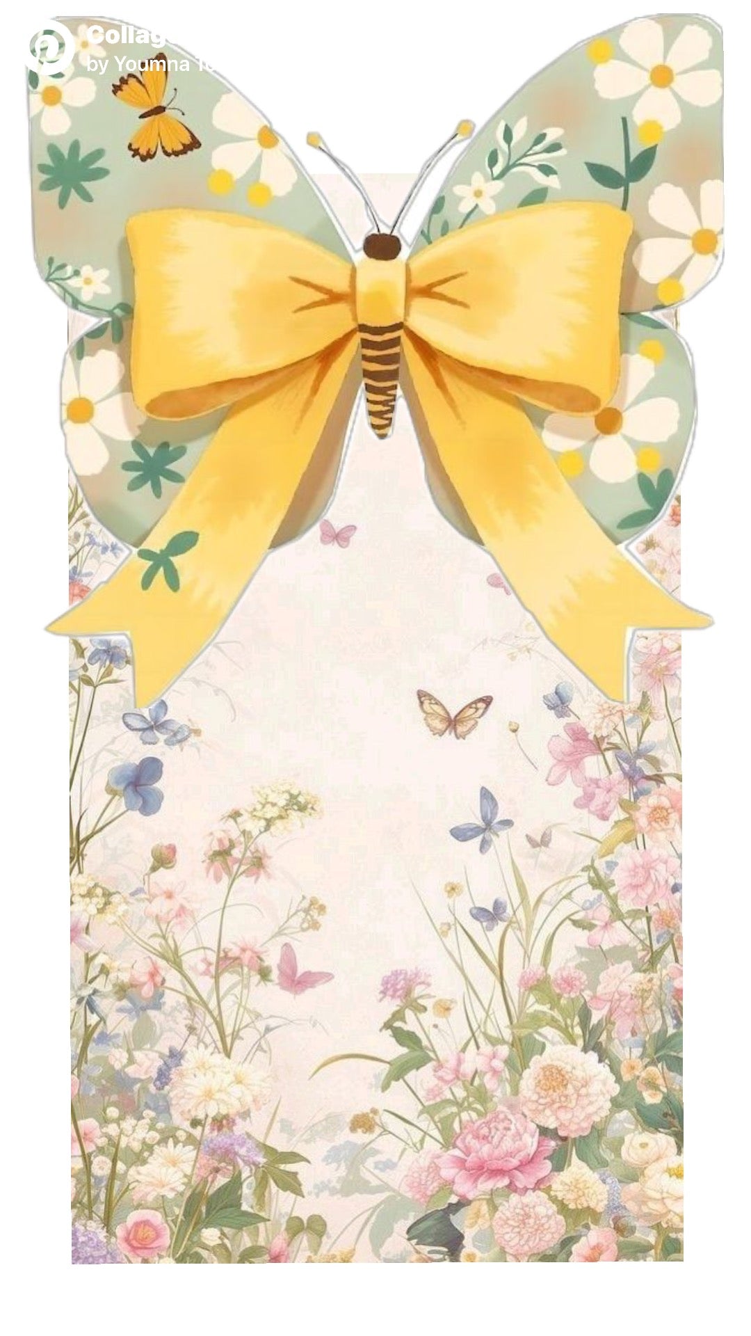 Bookmark