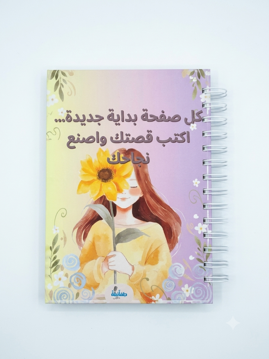 Tam2nena planner🌸