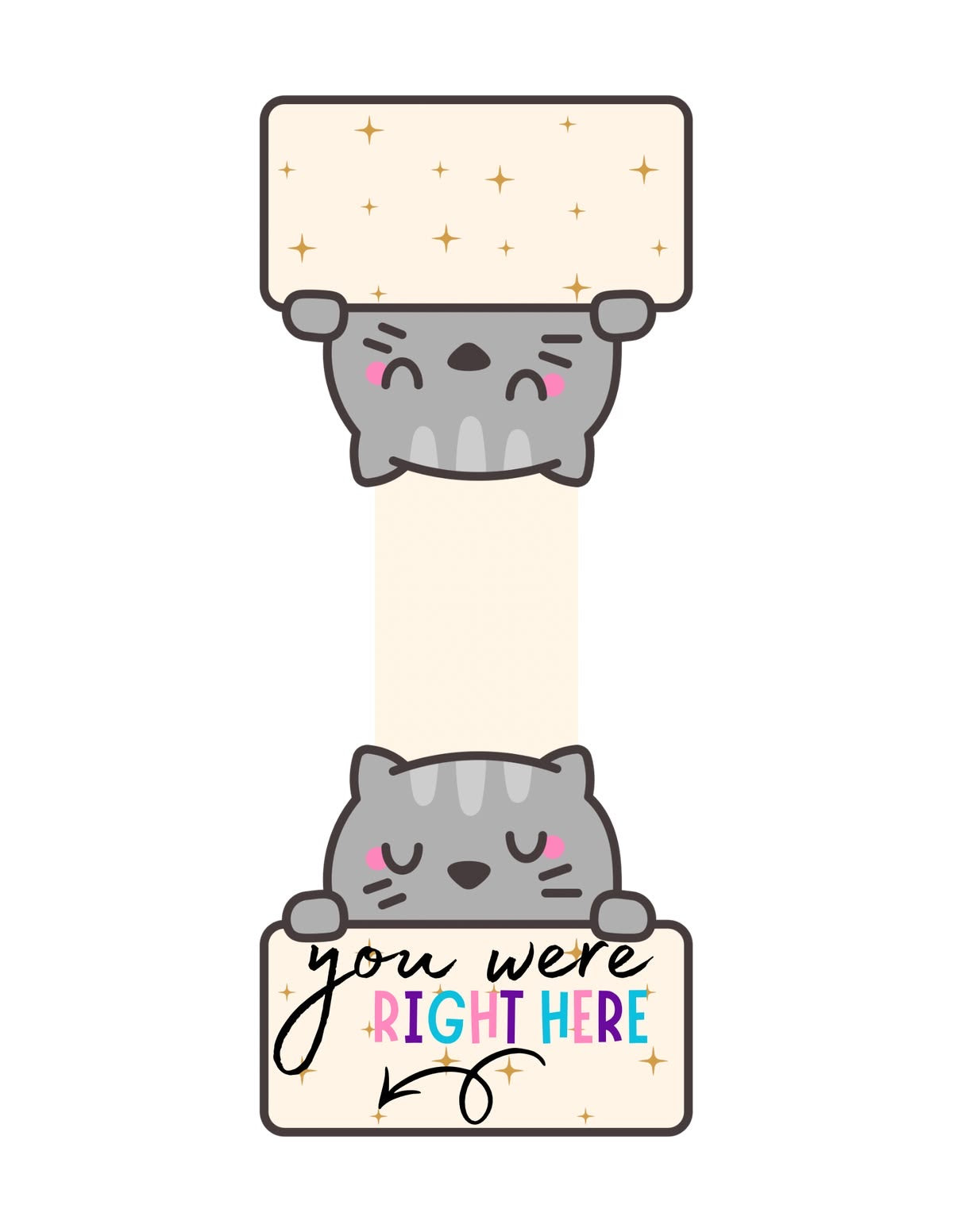 Bookmark