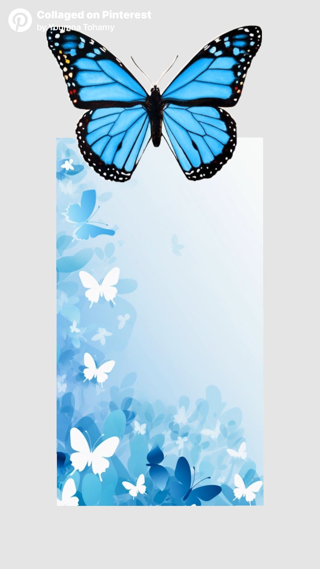Bookmark