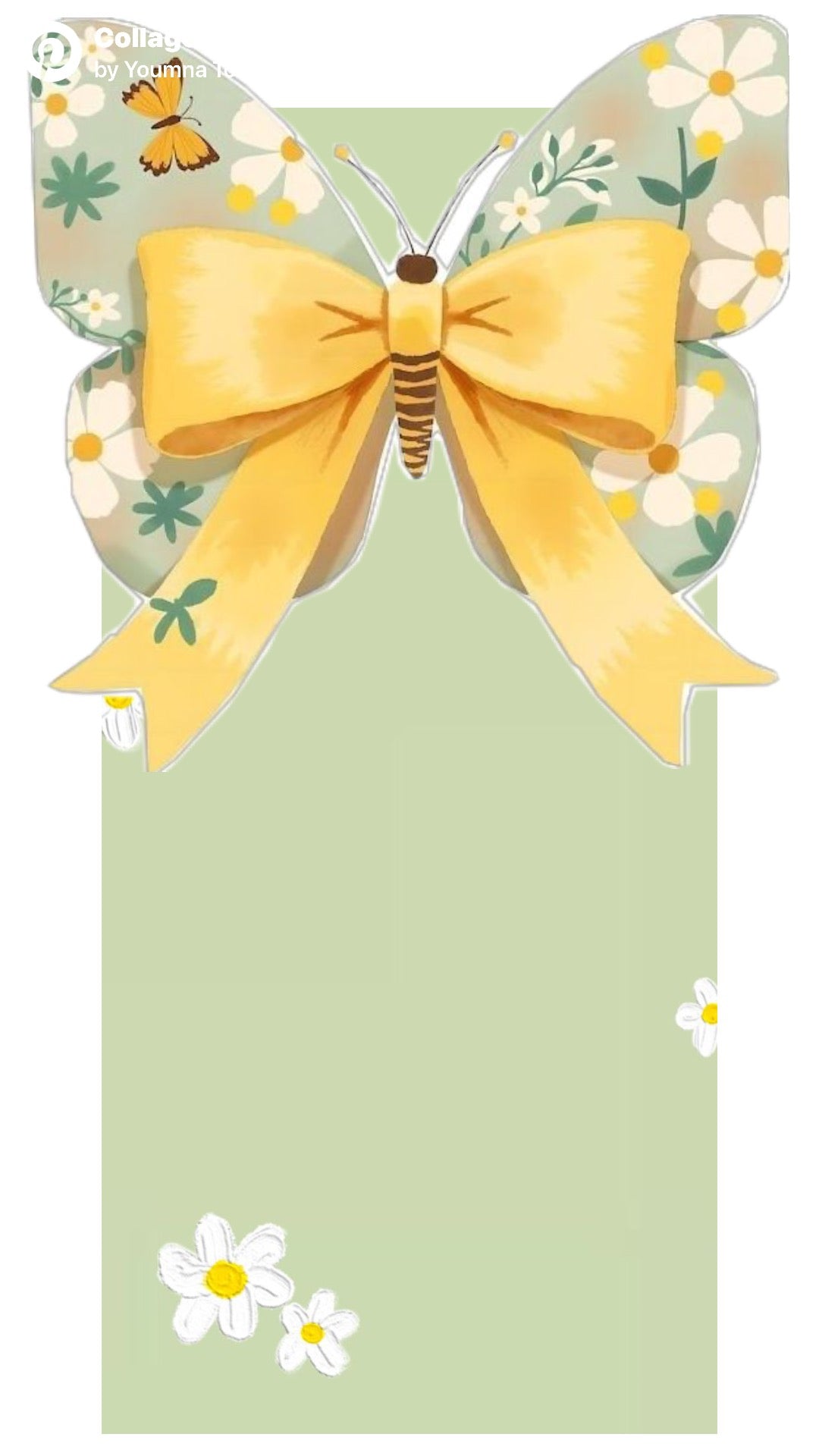 Bookmark