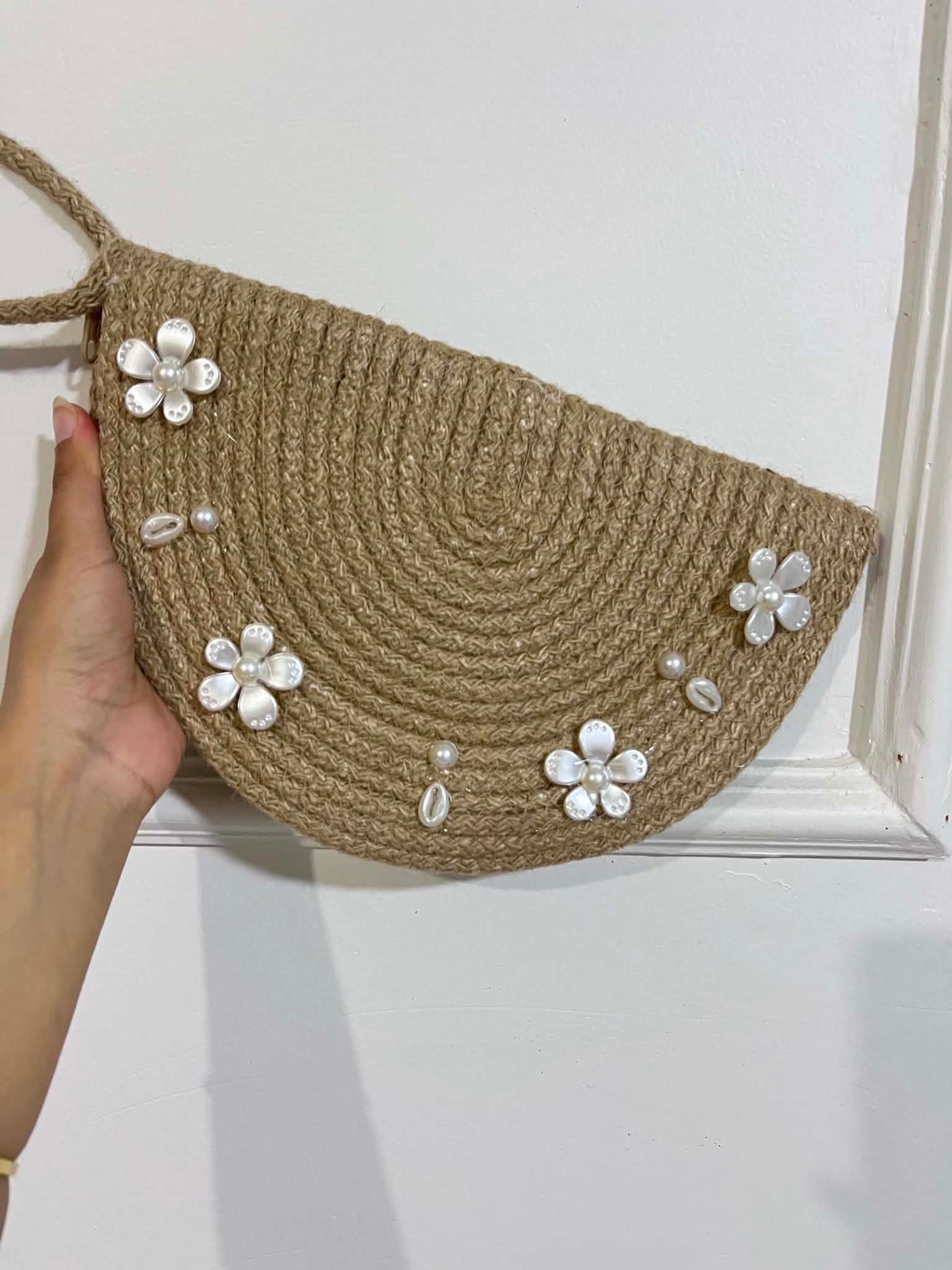 Clutch 👛